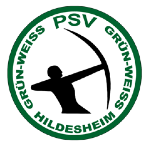 Mitgliederversammlung
