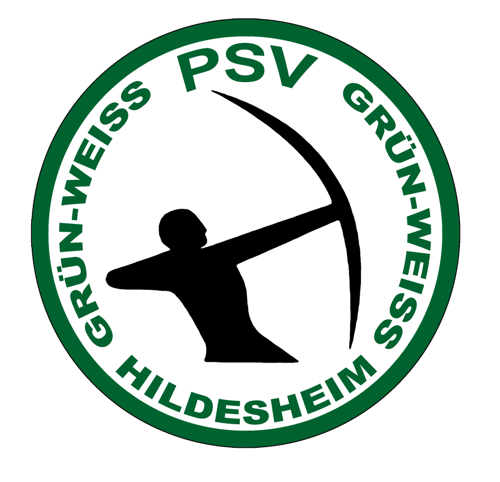 Bogensport PSV-Hildesheim