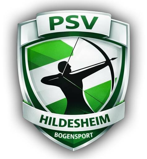 Bogensport PSV-Hildesheim